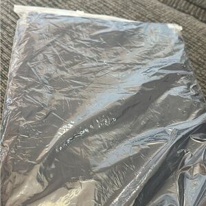 StretchActive Unisex Ultra Stretch Quick Drying Comfyfit Summer Pants